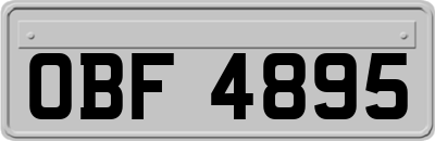 OBF4895