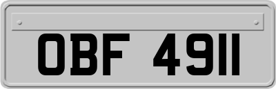 OBF4911