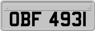OBF4931