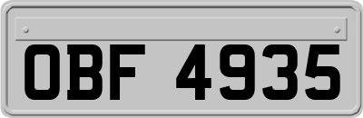 OBF4935