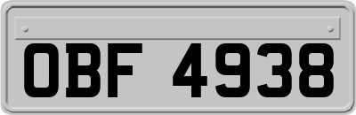 OBF4938