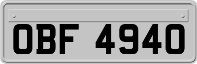 OBF4940