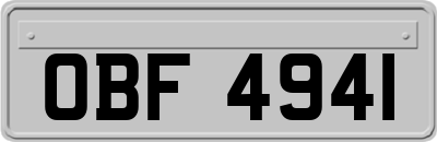OBF4941