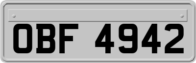 OBF4942