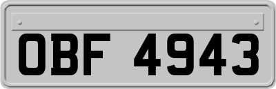 OBF4943