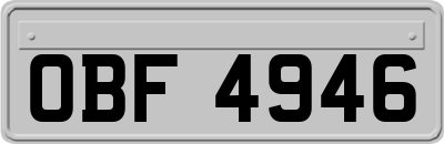 OBF4946