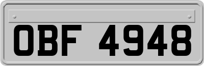 OBF4948