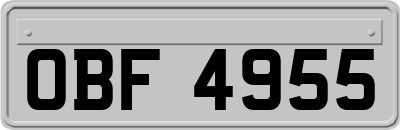 OBF4955