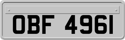 OBF4961