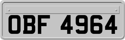 OBF4964