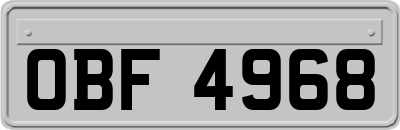 OBF4968