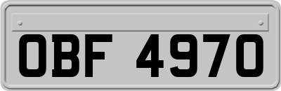 OBF4970