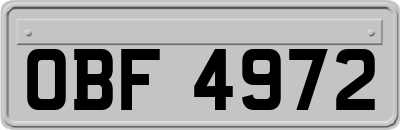 OBF4972