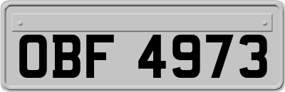 OBF4973