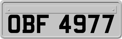 OBF4977