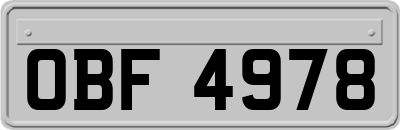 OBF4978