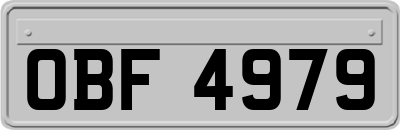 OBF4979