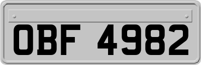 OBF4982