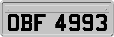 OBF4993