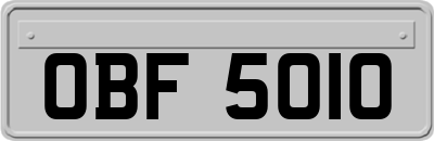 OBF5010