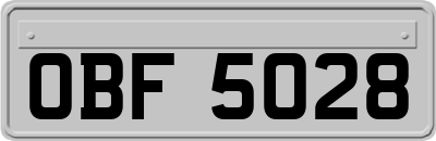 OBF5028
