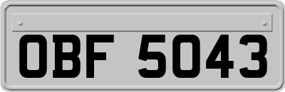 OBF5043
