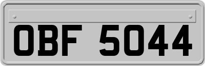OBF5044