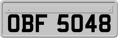 OBF5048