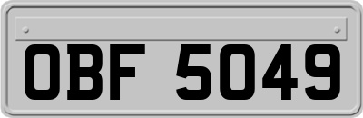 OBF5049