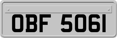 OBF5061