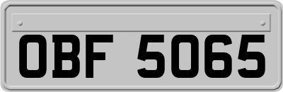 OBF5065