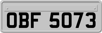 OBF5073