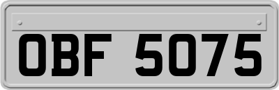 OBF5075