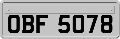 OBF5078