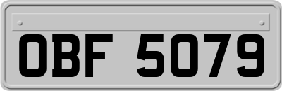 OBF5079