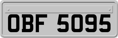 OBF5095