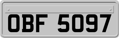 OBF5097