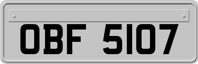 OBF5107