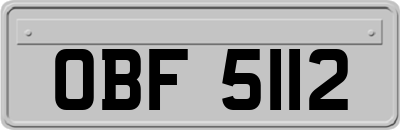 OBF5112