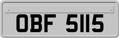 OBF5115
