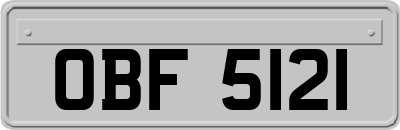 OBF5121