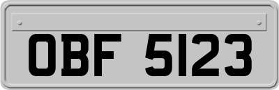 OBF5123