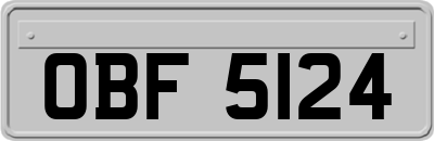 OBF5124