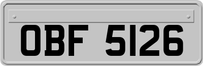 OBF5126