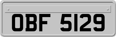 OBF5129