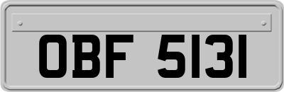 OBF5131
