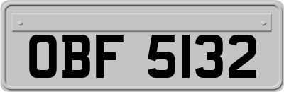 OBF5132