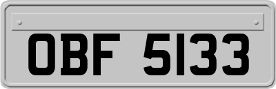 OBF5133