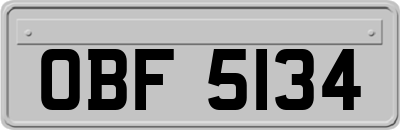 OBF5134
