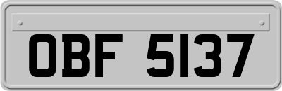 OBF5137
